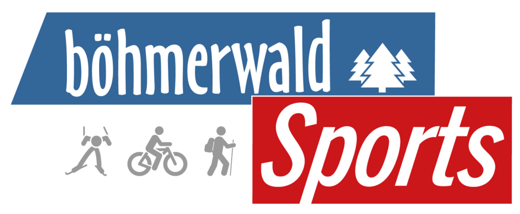 Wir sind Böhmerwald Sports und wir leben Sport. Der perfekte Partner rund um das Thema Sporterlebnisse im Böhmerwald.
