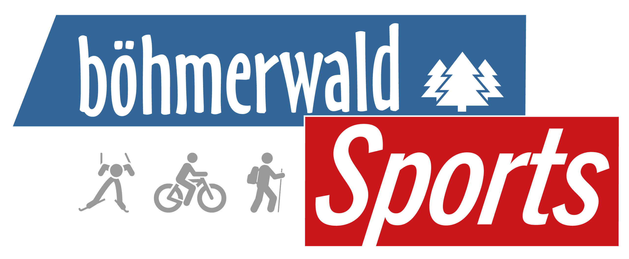 Wir sind Böhmerwald Sports und wir leben Sport. Der perfekte Partner rund um das Thema Sporterlebnisse im Böhmerwald.